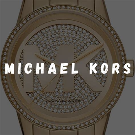 comment savoir si une montre michael kors est original|montre michael kors homme.